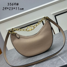 Valentino Hobo Bags